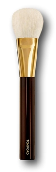 TOM FORD Cheek Brush 06